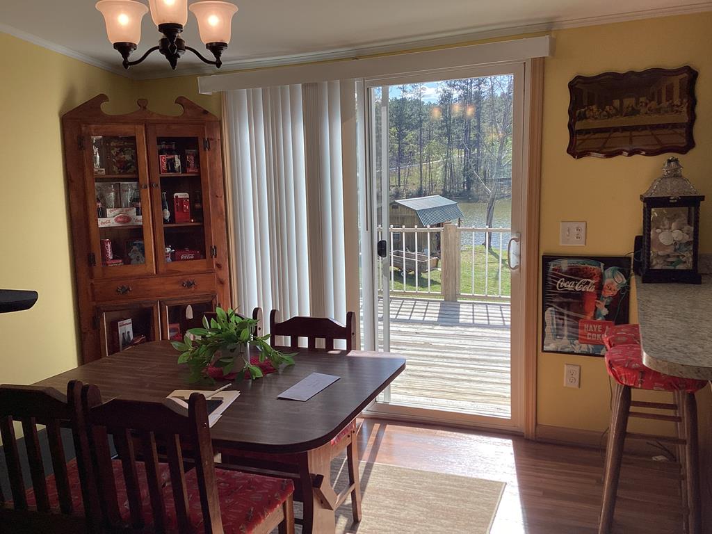 11 Fawn Court Chappells, SC 29037 - Photo 21 of 42