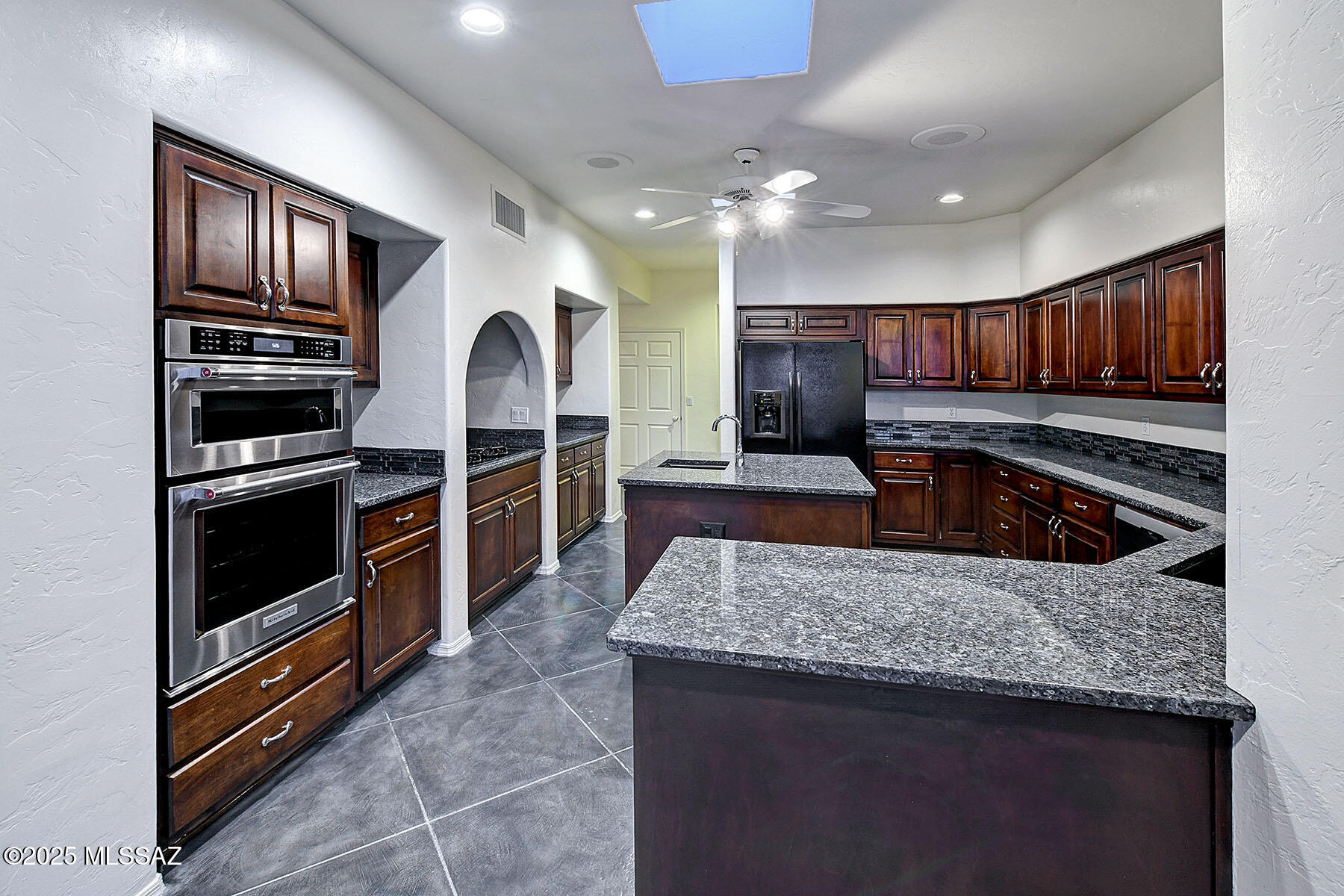 6020 Pinchot Road Tucson, AZ 85750 - Photo 12 of 39 Gallery Image 12