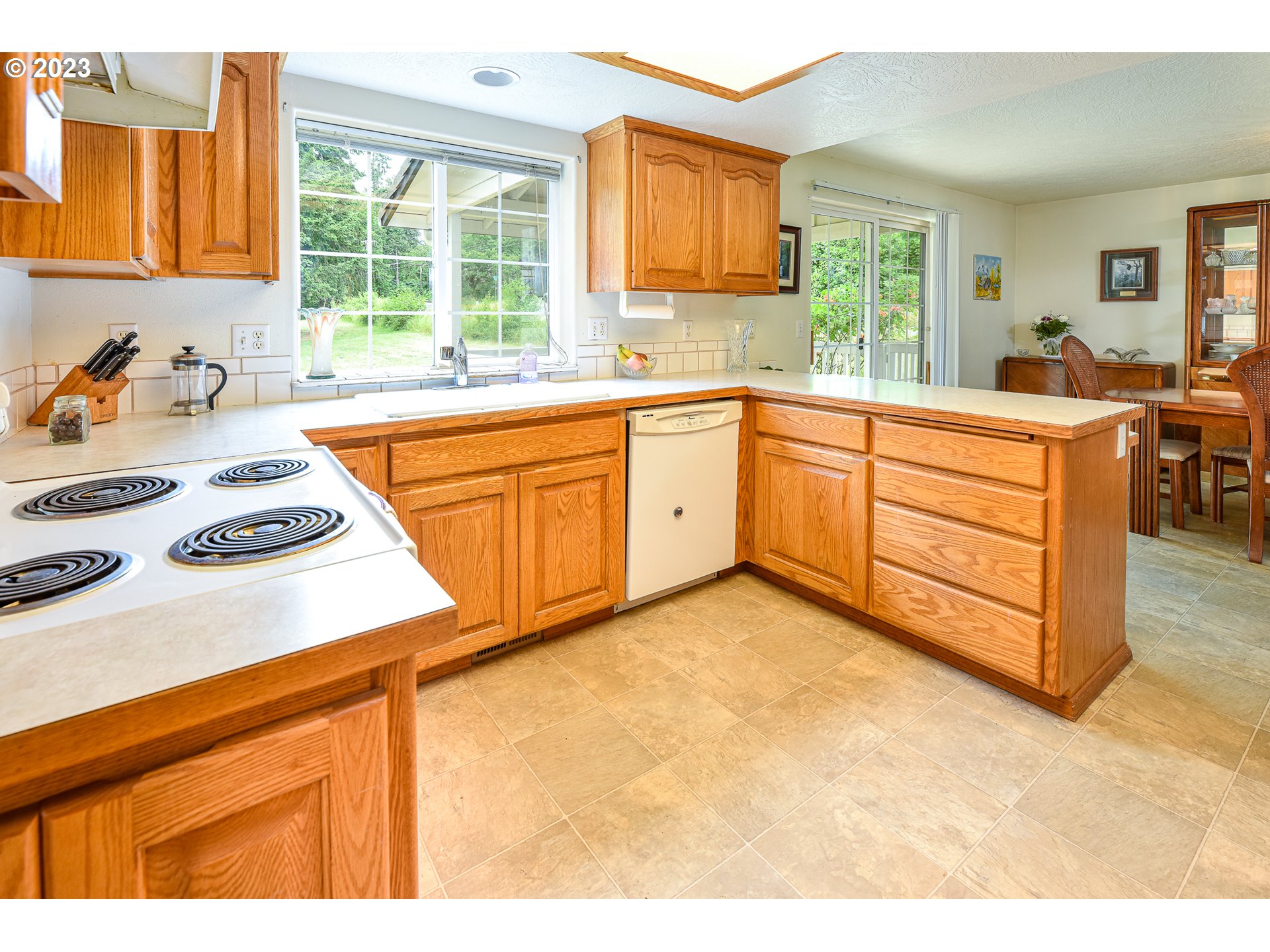 501 Bennett Creek Road Cottage Grove, OR 97424 - Photo 11 of 33 Gallery Image 11