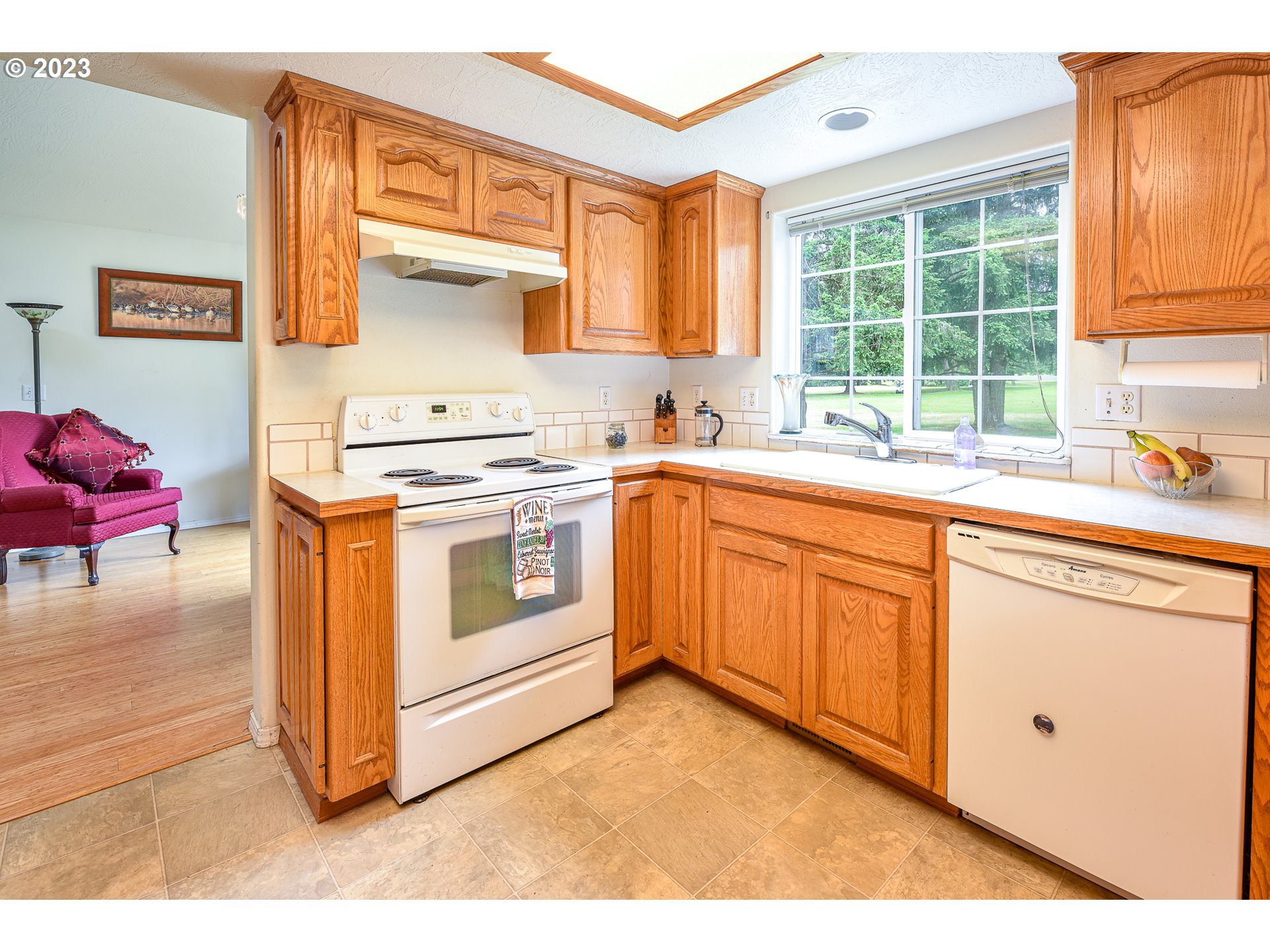 501 Bennett Creek Road Cottage Grove, OR 97424 - Photo 12 of 33 Gallery Image 12
