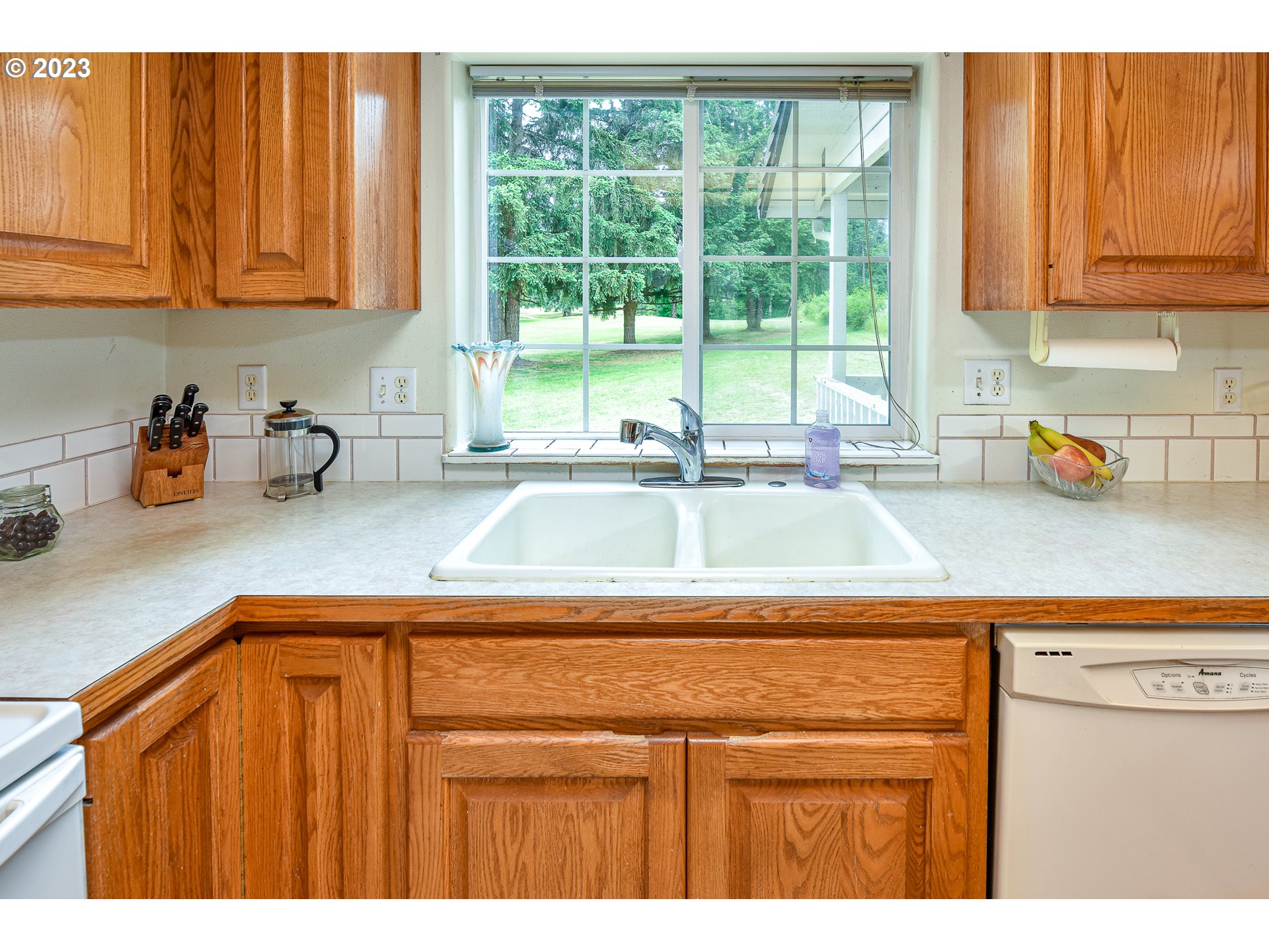 501 Bennett Creek Road Cottage Grove, OR 97424 - Photo 13 of 33 Gallery Image 13