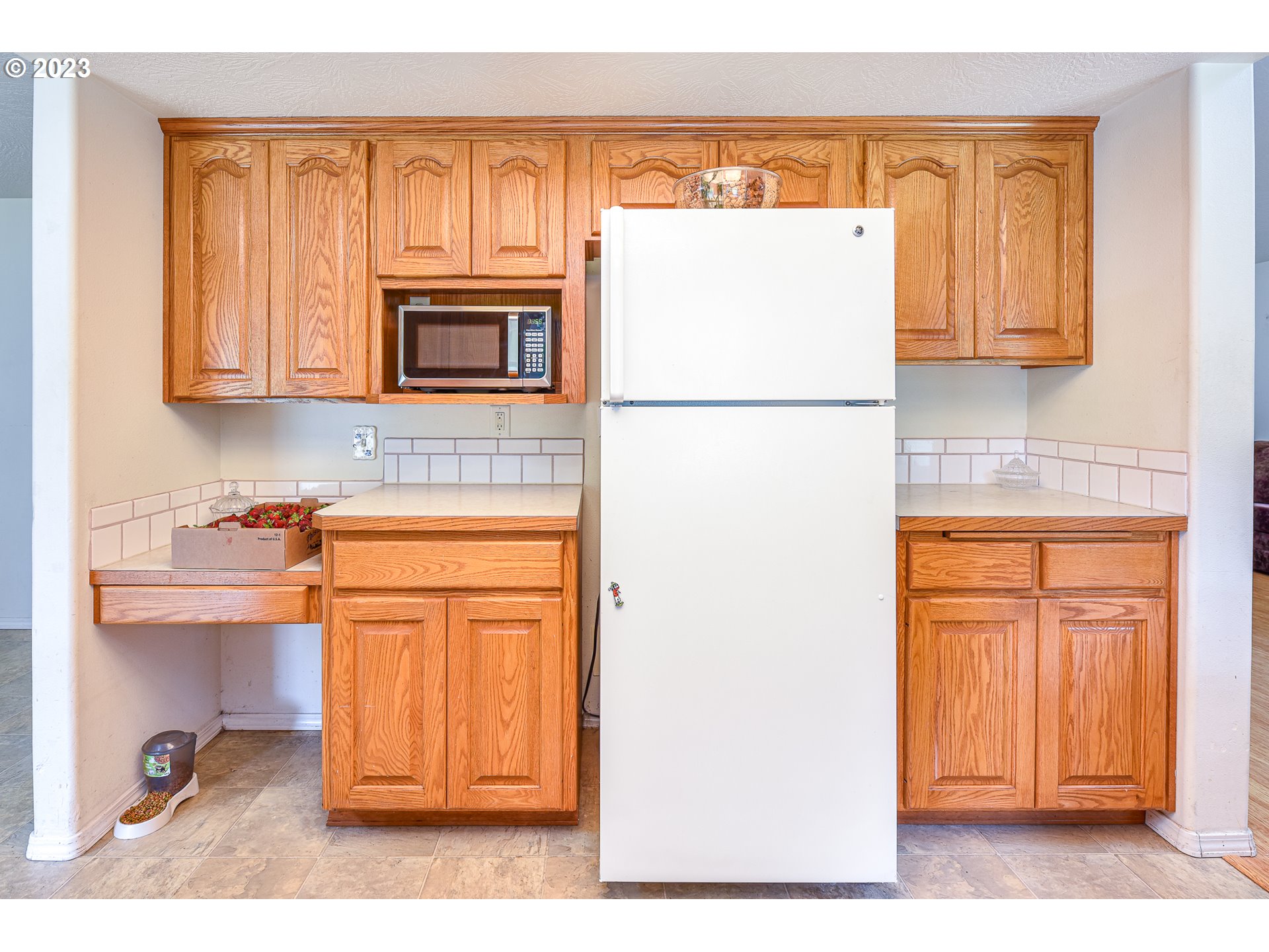 501 Bennett Creek Road Cottage Grove, OR 97424 - Photo 14 of 33 Gallery Image 14