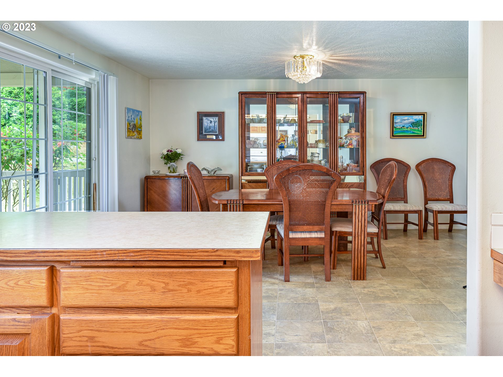 501 Bennett Creek Road Cottage Grove, OR 97424 - Photo 15 of 33 Gallery Image 15