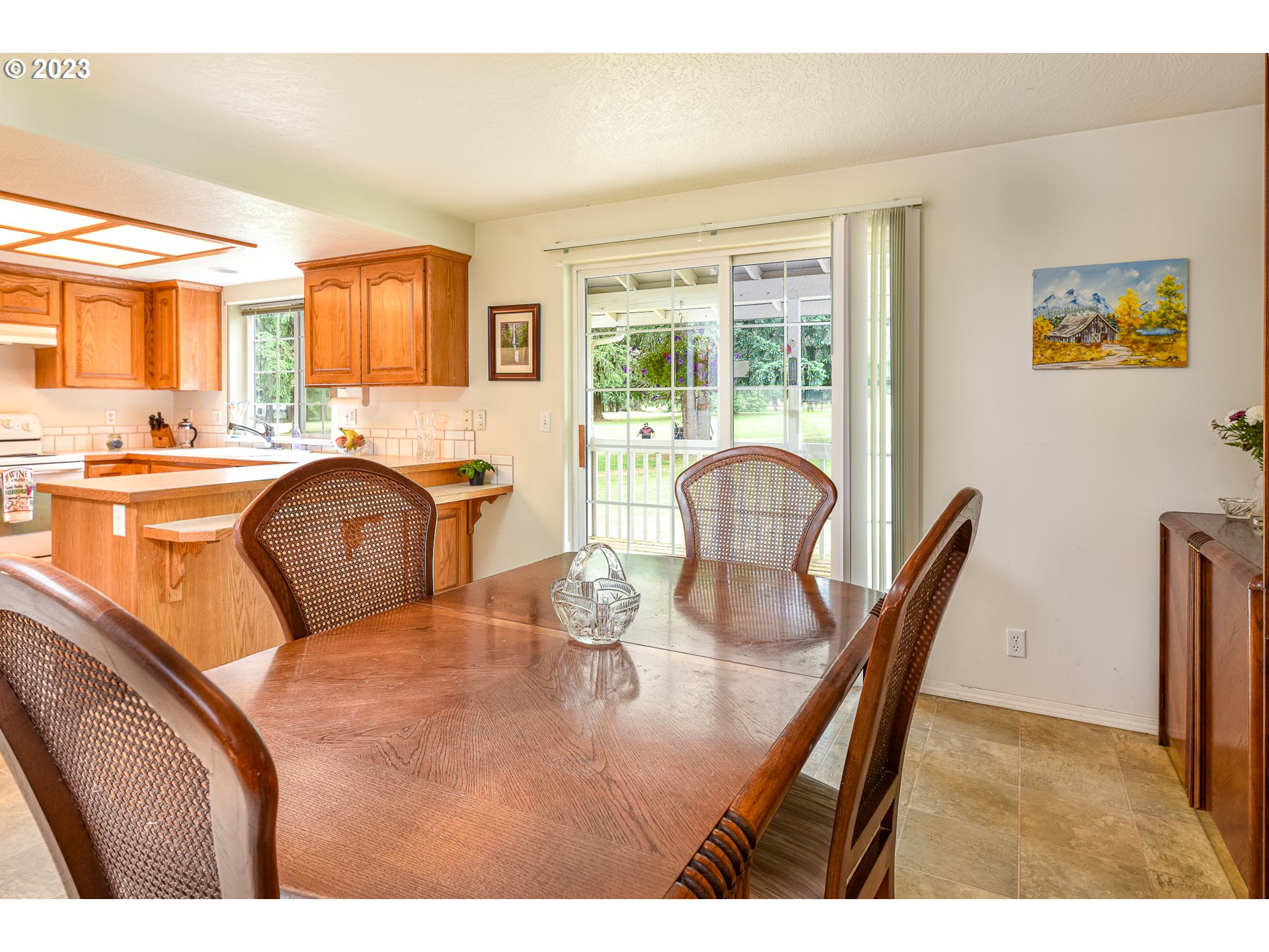 501 Bennett Creek Road Cottage Grove, OR 97424 - Photo 16 of 33 Gallery Image 16