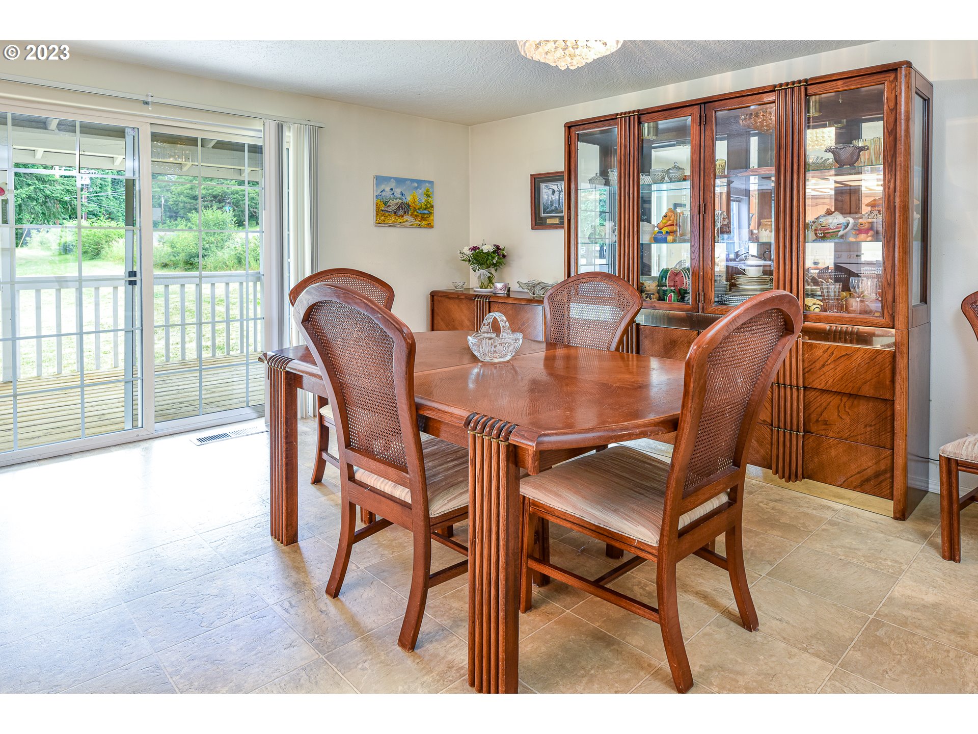 501 Bennett Creek Road Cottage Grove, OR 97424 - Photo 17 of 33 Gallery Image 17