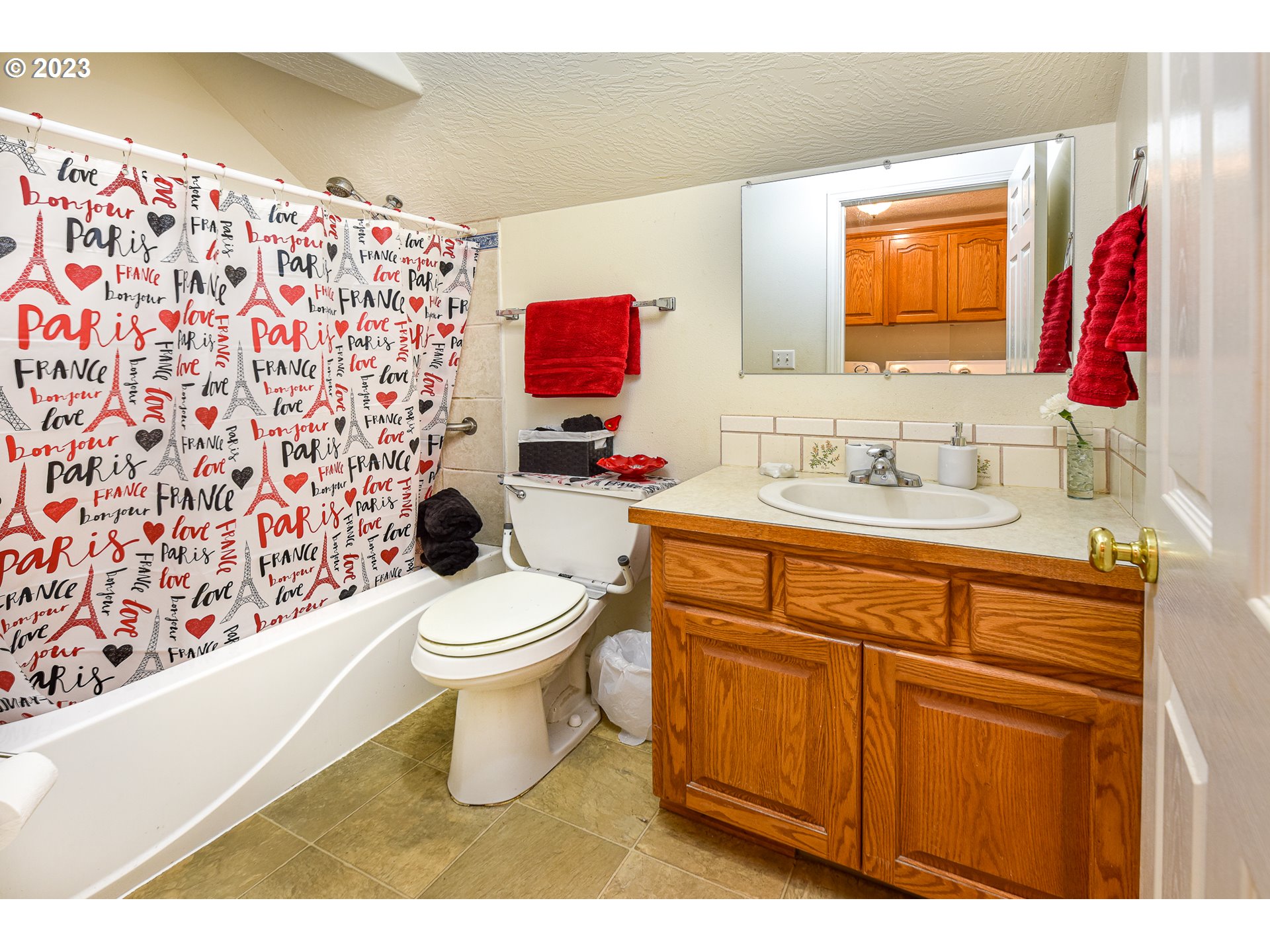 501 Bennett Creek Road Cottage Grove, OR 97424 - Photo 19 of 33 Gallery Image 19