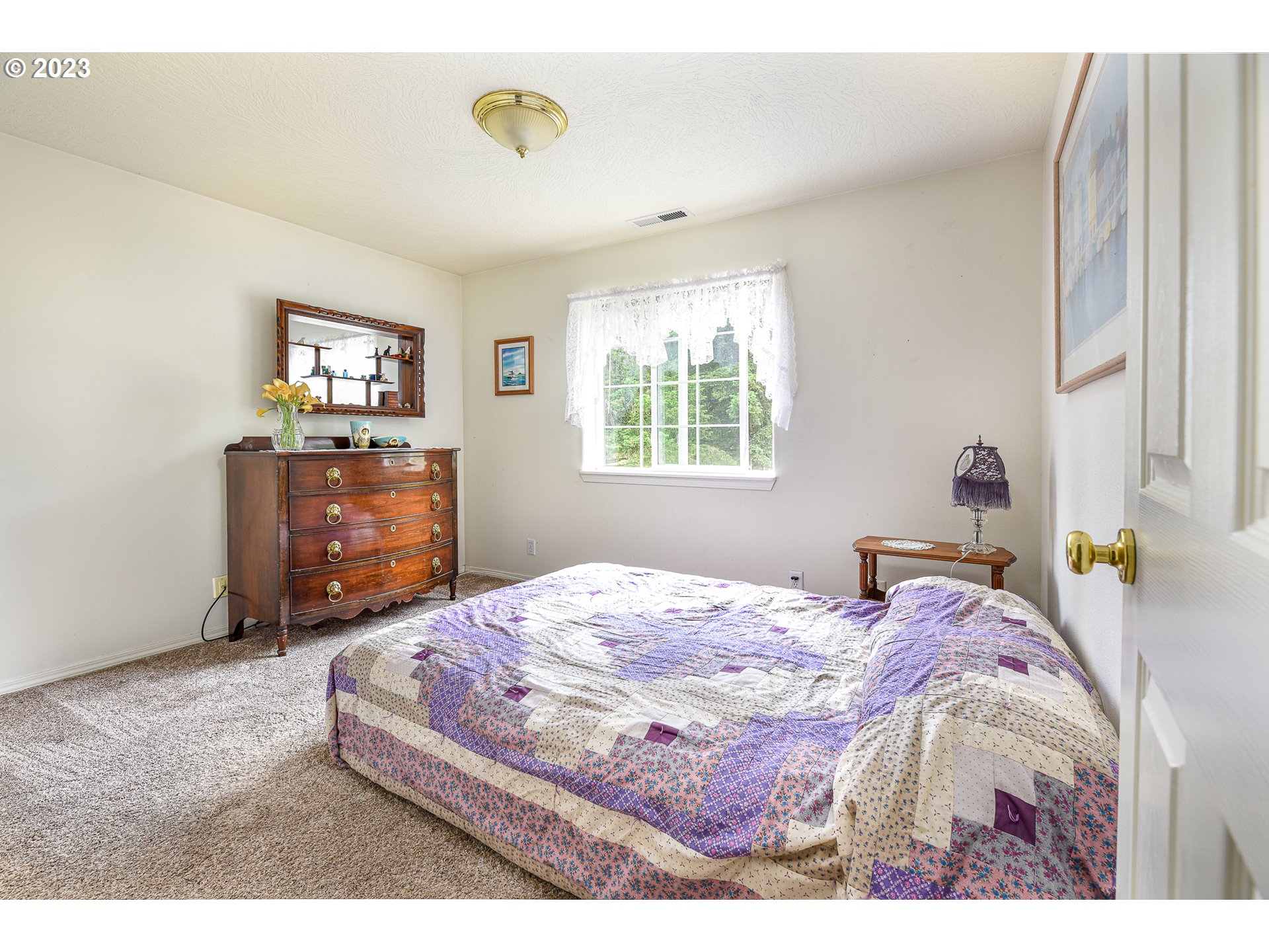 501 Bennett Creek Road Cottage Grove, OR 97424 - Photo 20 of 33 Gallery Image 20