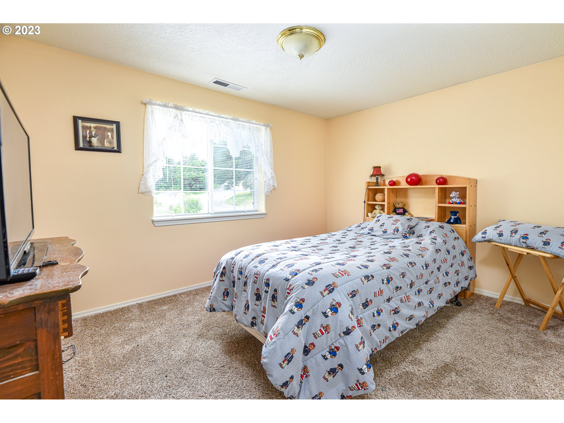 501 Bennett Creek Road Cottage Grove, OR 97424 - Photo 21 of 33 Gallery Image 21