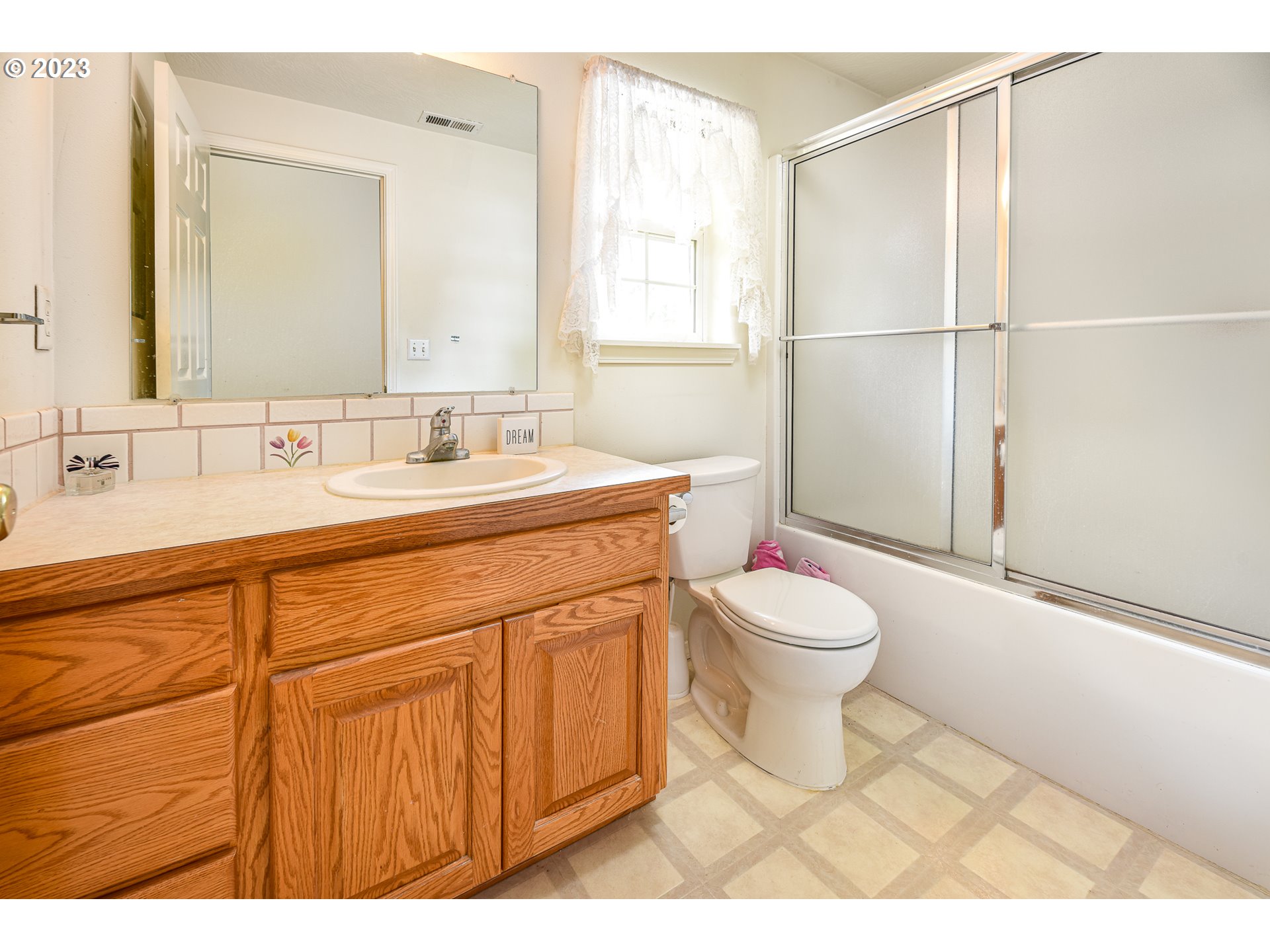 501 Bennett Creek Road Cottage Grove, OR 97424 - Photo 22 of 33 Gallery Image 22