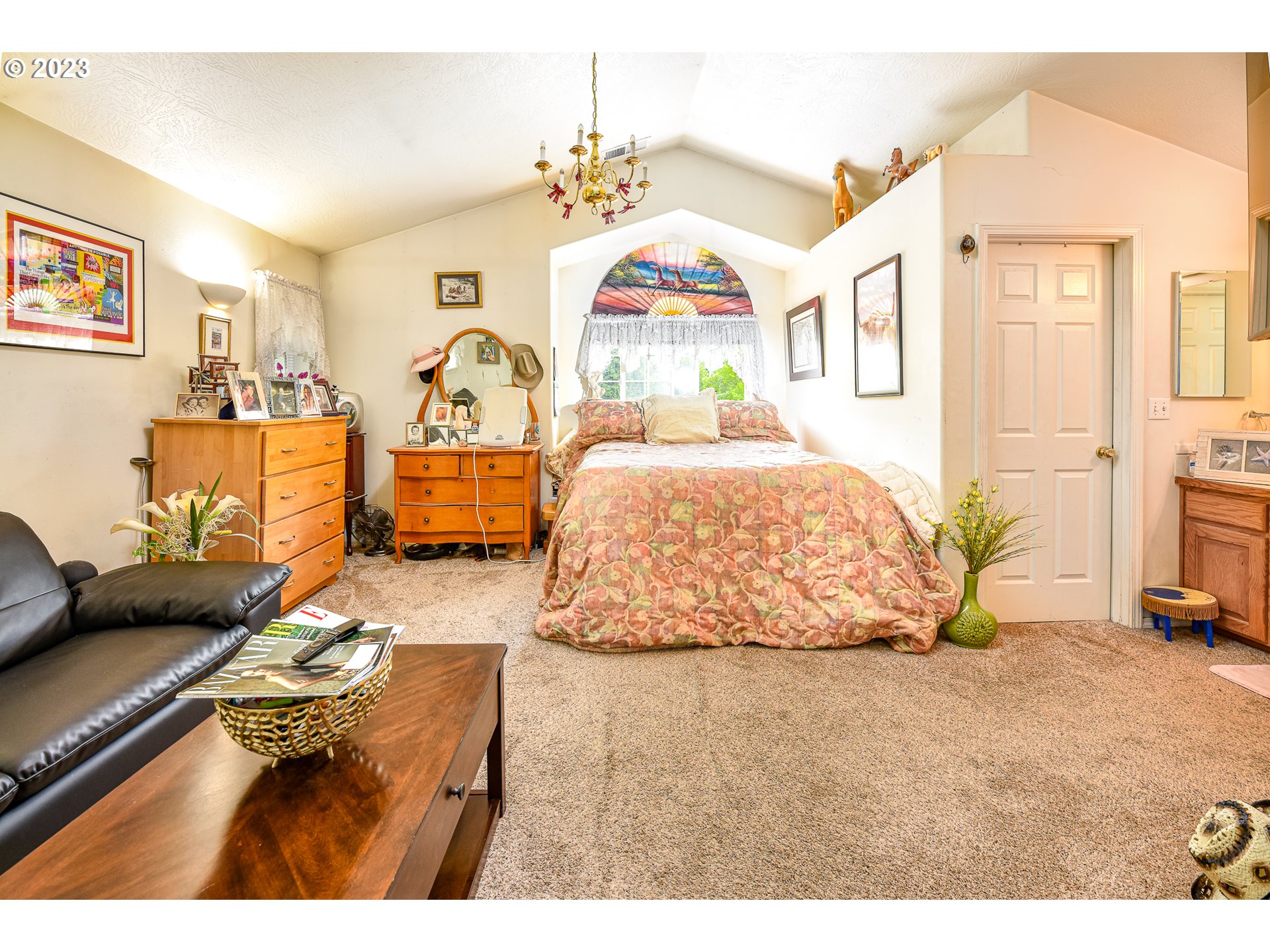 501 Bennett Creek Road Cottage Grove, OR 97424 - Photo 23 of 33 Gallery Image 23