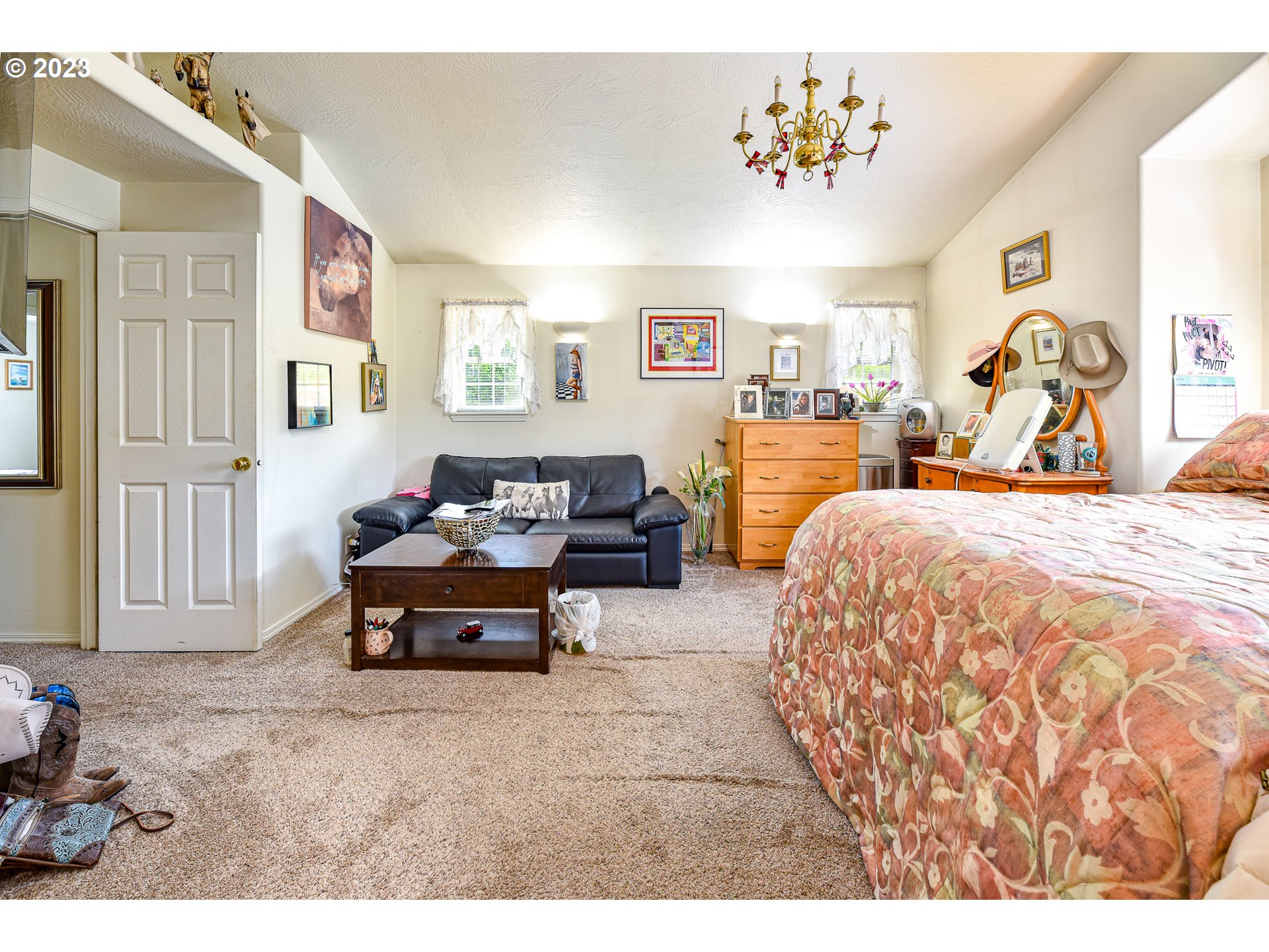 501 Bennett Creek Road Cottage Grove, OR 97424 - Photo 24 of 33 Gallery Image 24