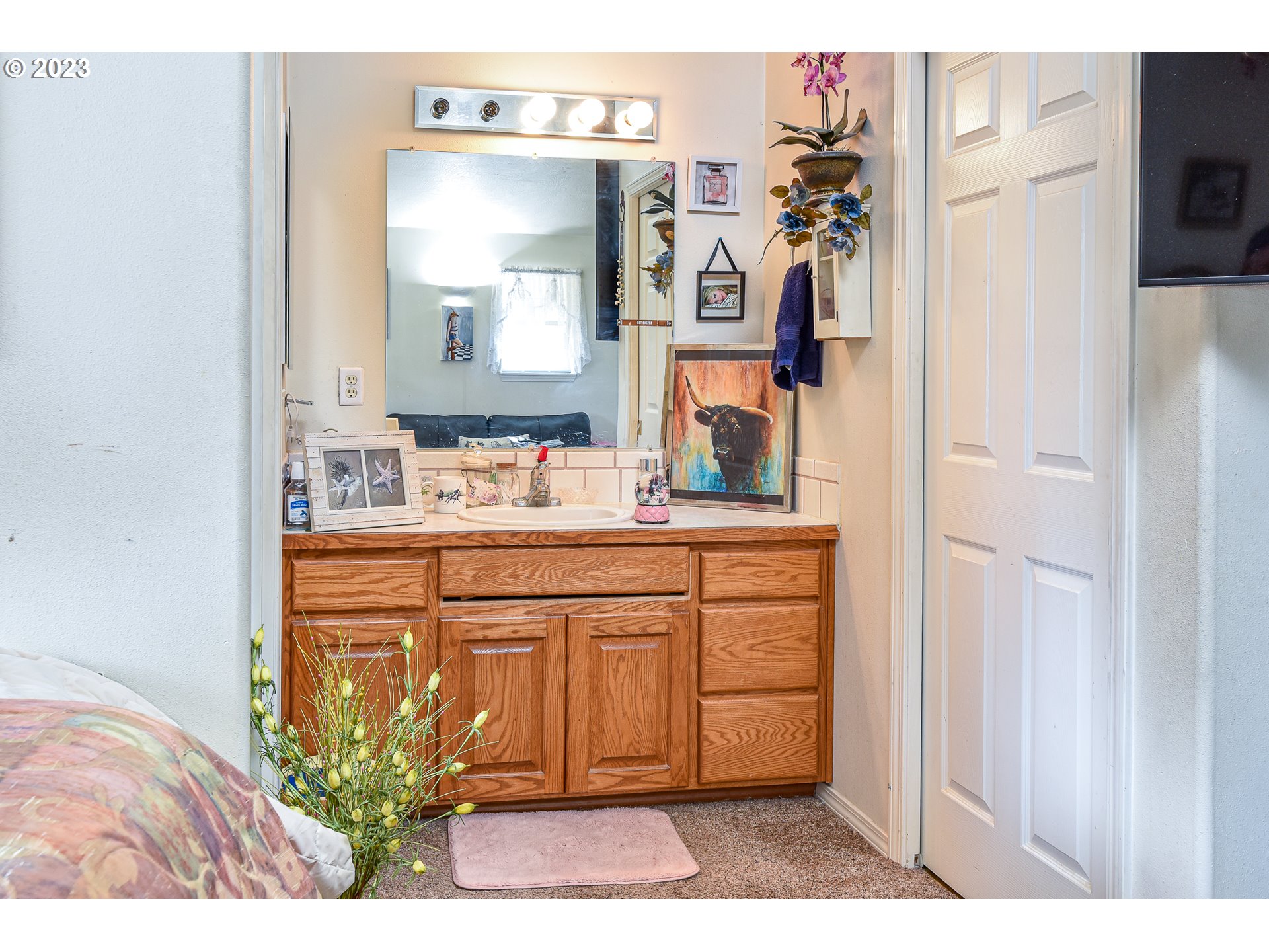 501 Bennett Creek Road Cottage Grove, OR 97424 - Photo 25 of 33 Gallery Image 25