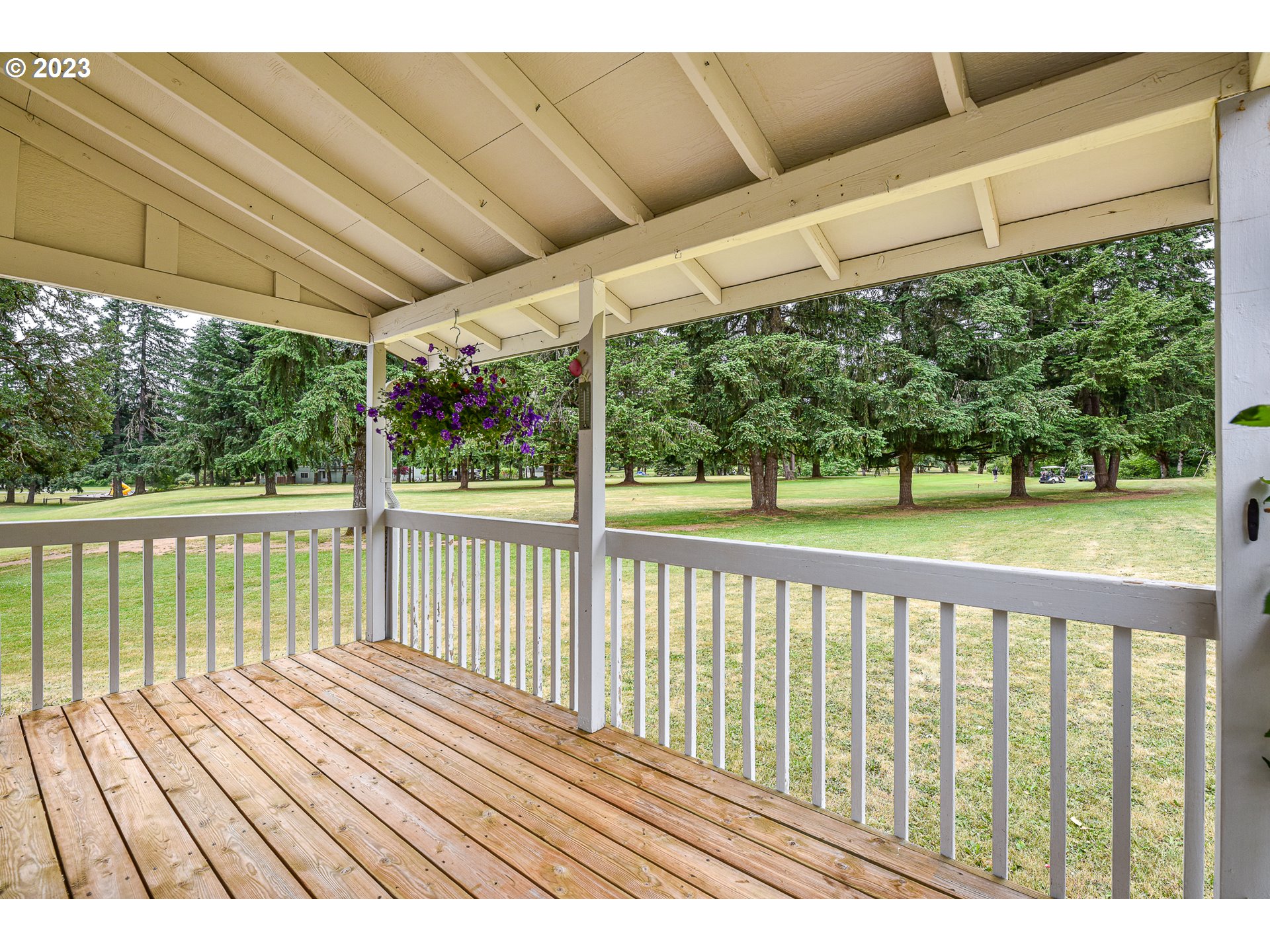 501 Bennett Creek Road Cottage Grove, OR 97424 - Photo 27 of 33 Gallery Image 27