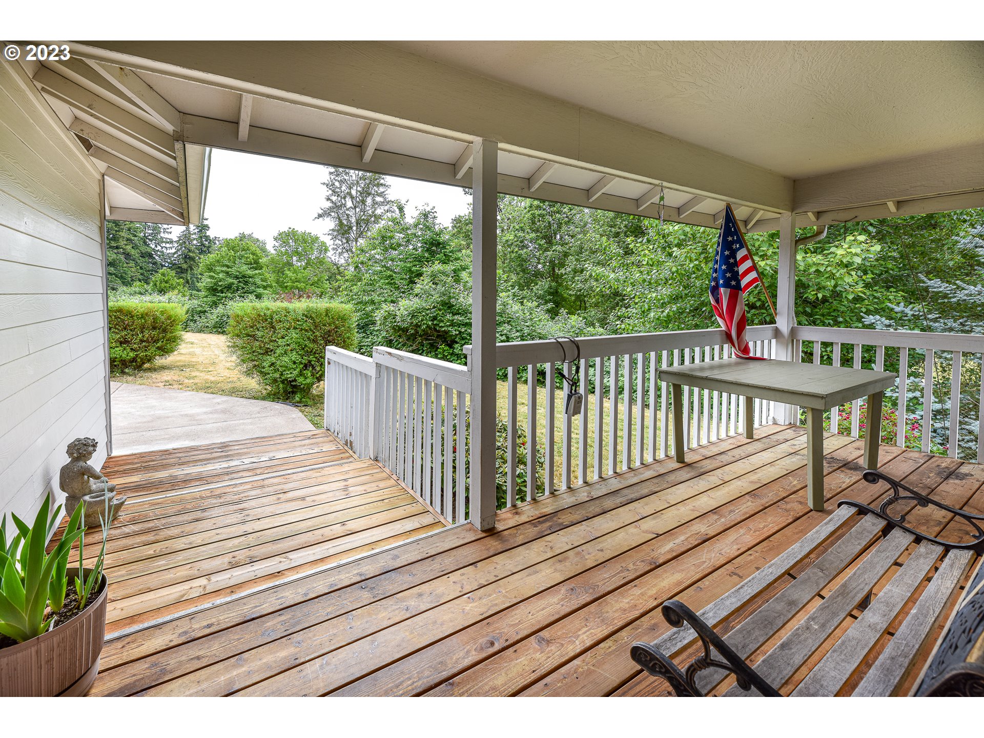 501 Bennett Creek Road Cottage Grove, OR 97424 - Photo 28 of 33 Gallery Image 28
