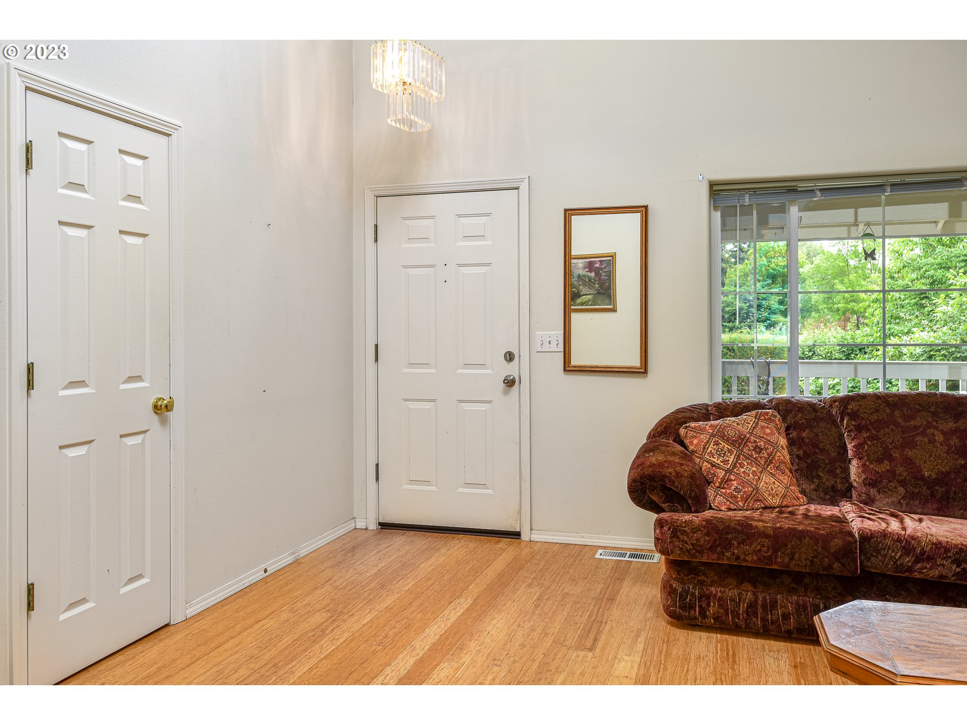 501 Bennett Creek Road Cottage Grove, OR 97424 - Photo 5 of 33 Gallery Image 5