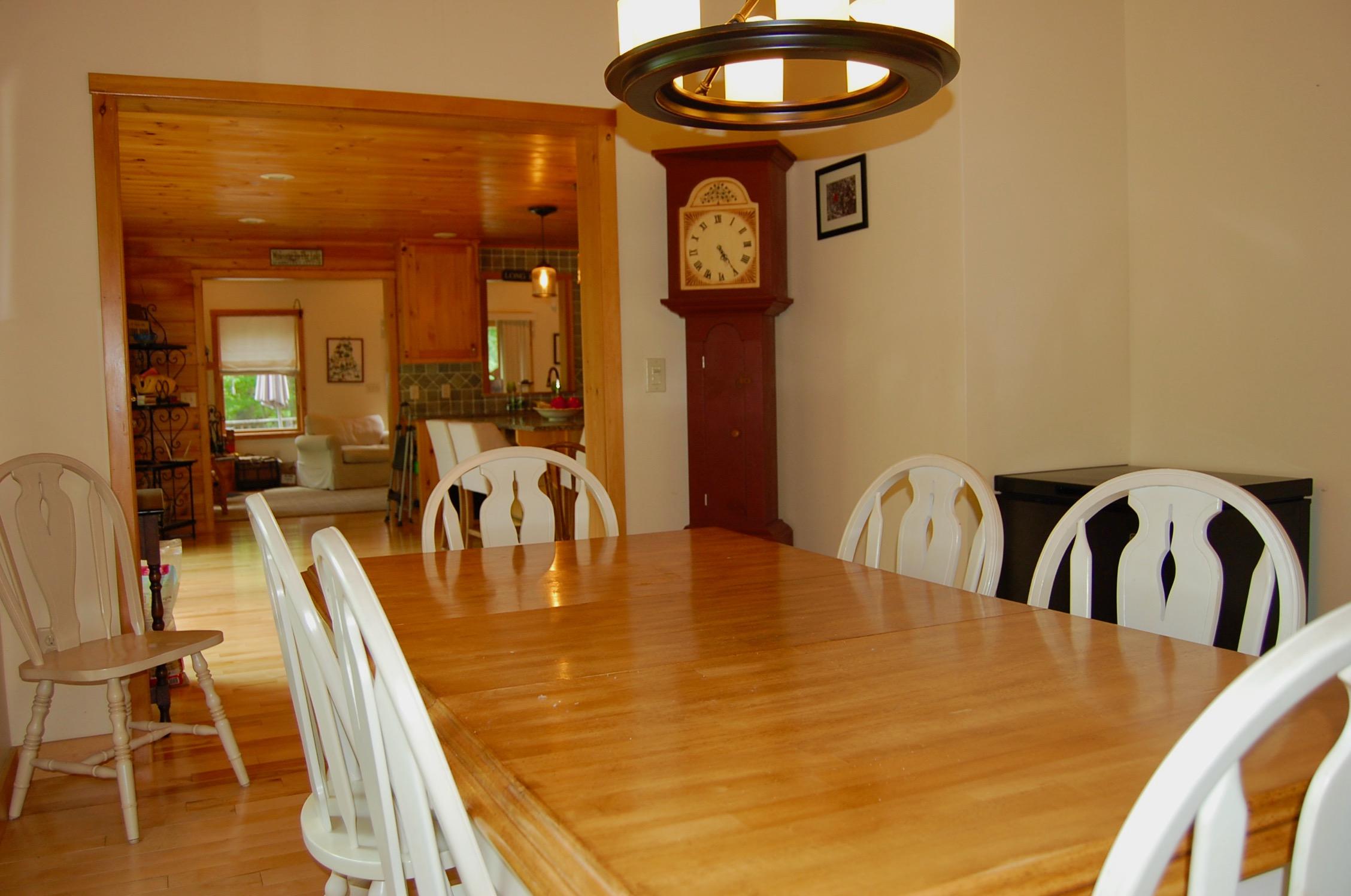 170 Beaver Brook Estates Rome, ME 04963 - Photo 37 of 99 DSC_7969