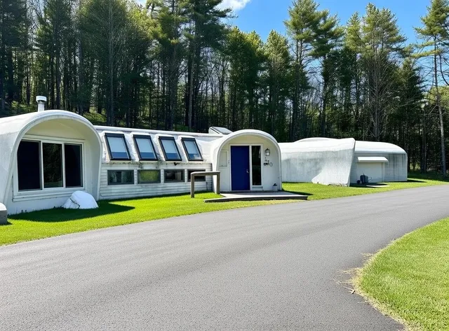 $225,000 | 470 Jewett Road, Hopkinton, NH 03229