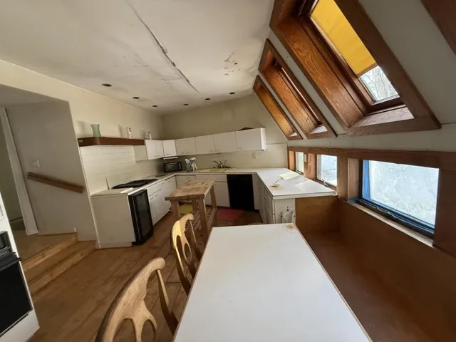 $225,000 | 470 Jewett Road, Hopkinton, NH 03229