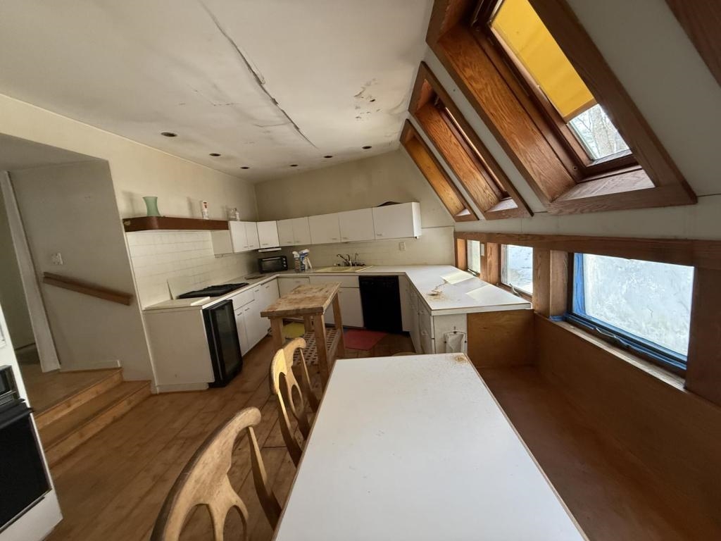 470 Jewett Road Hopkinton, NH 03229 - Photo 11 of 20