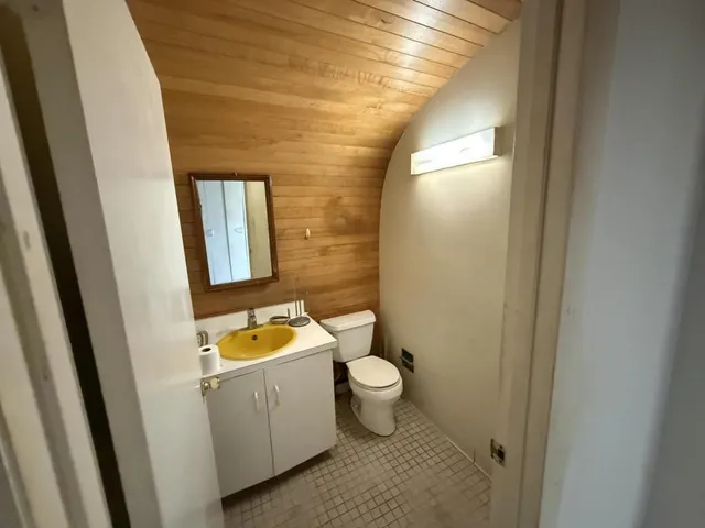 $225,000 | 470 Jewett Road, Hopkinton, NH 03229