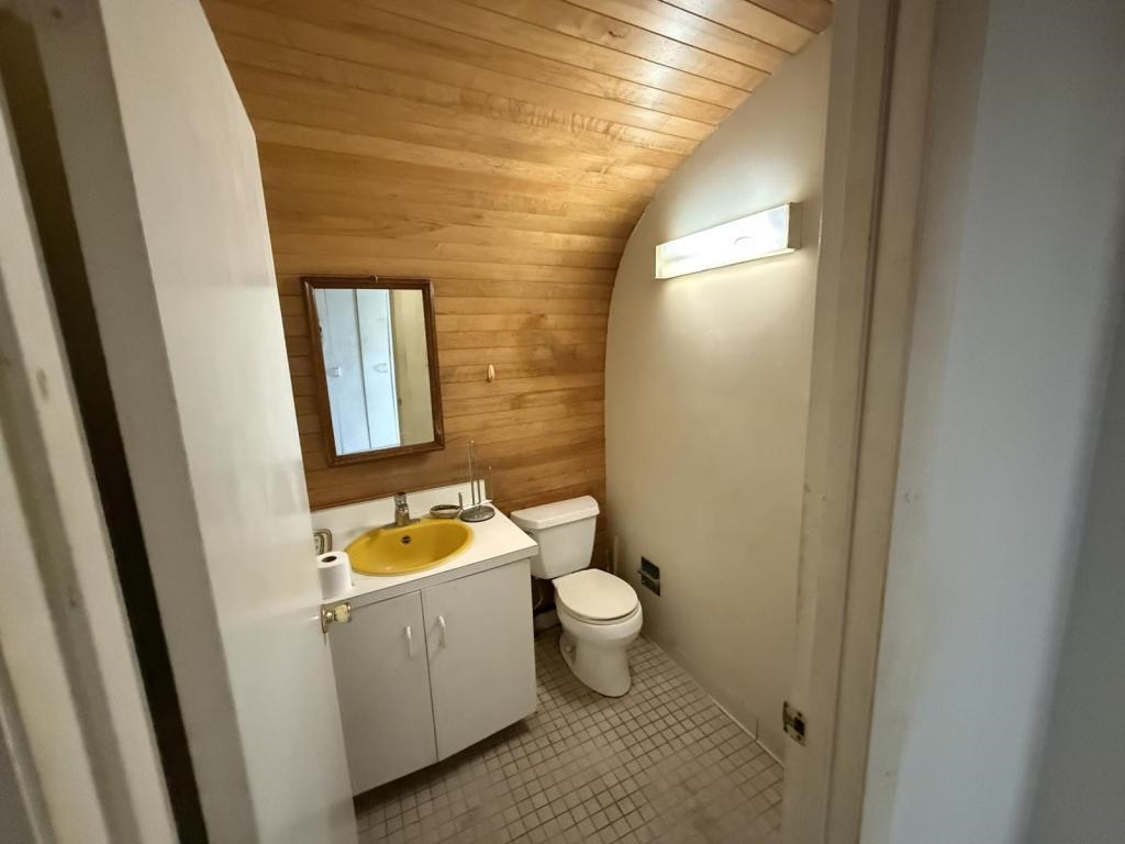 470 Jewett Road Hopkinton, NH 03229 - Photo 12 of 20