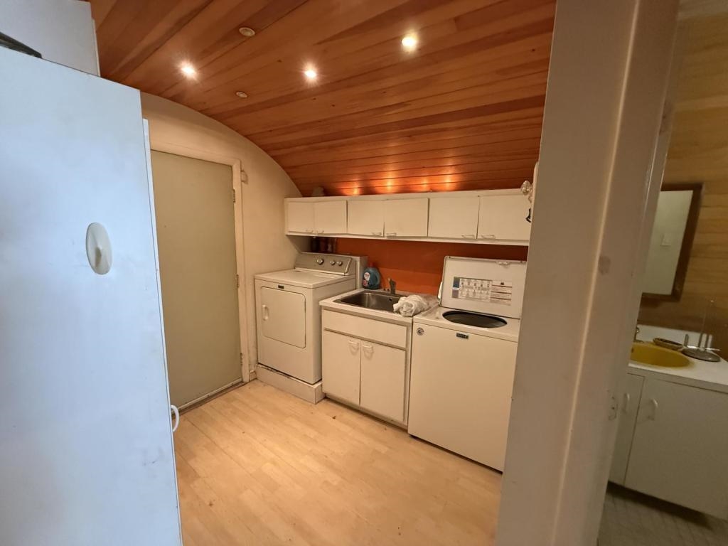 470 Jewett Road Hopkinton, NH 03229 - Photo 13 of 20