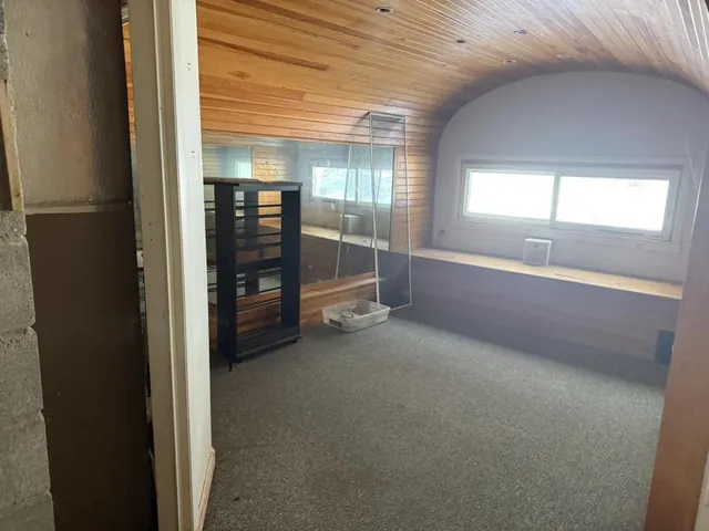 $225,000 | 470 Jewett Road, Hopkinton, NH 03229