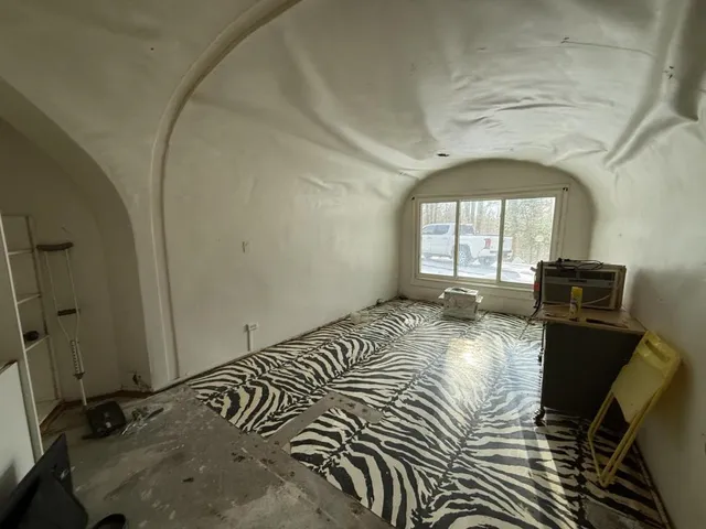 $225,000 | 470 Jewett Road, Hopkinton, NH 03229