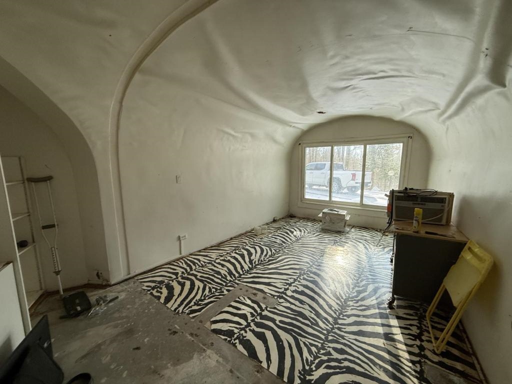 470 Jewett Road Hopkinton, NH 03229 - Photo 15 of 20