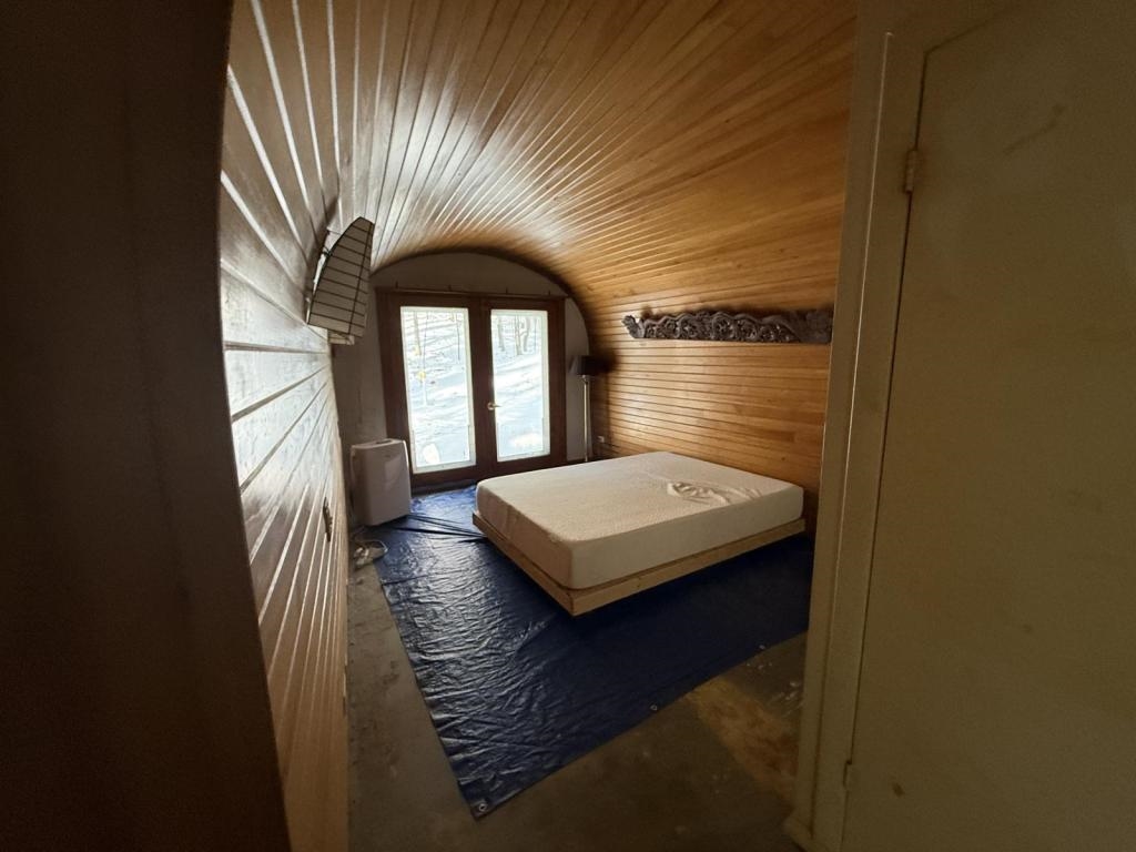 470 Jewett Road Hopkinton, NH 03229 - Photo 16 of 20