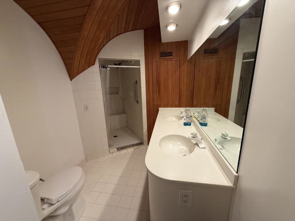 470 Jewett Road Hopkinton, NH 03229 - Photo 17 of 20