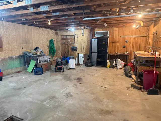 $225,000 | 470 Jewett Road, Hopkinton, NH 03229