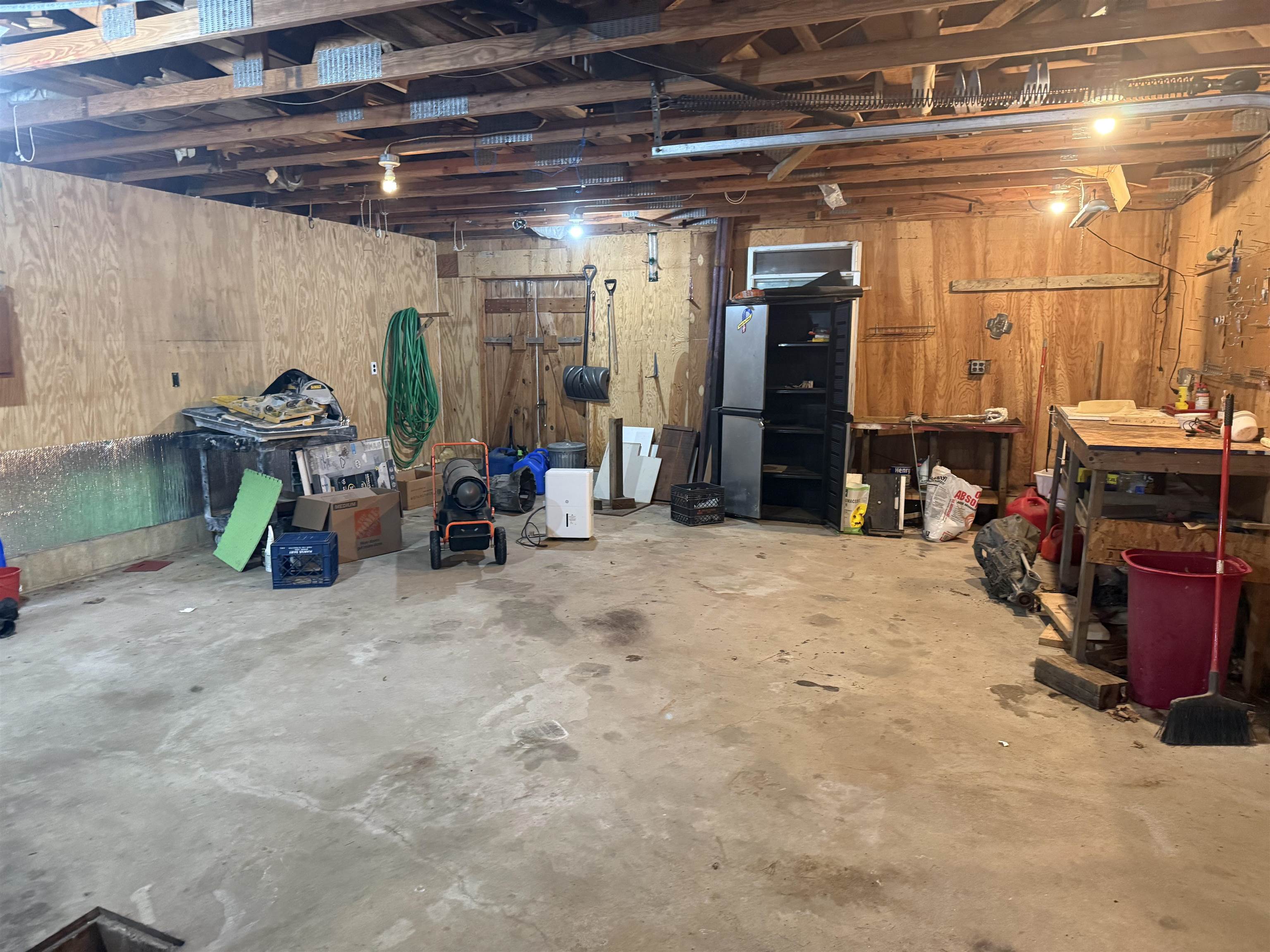 470 Jewett Road Hopkinton, NH 03229 - Photo 18 of 20