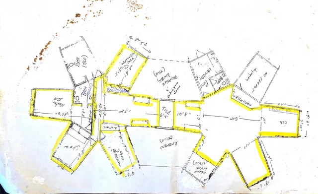 $225,000 | 470 Jewett Road, Hopkinton, NH 03229