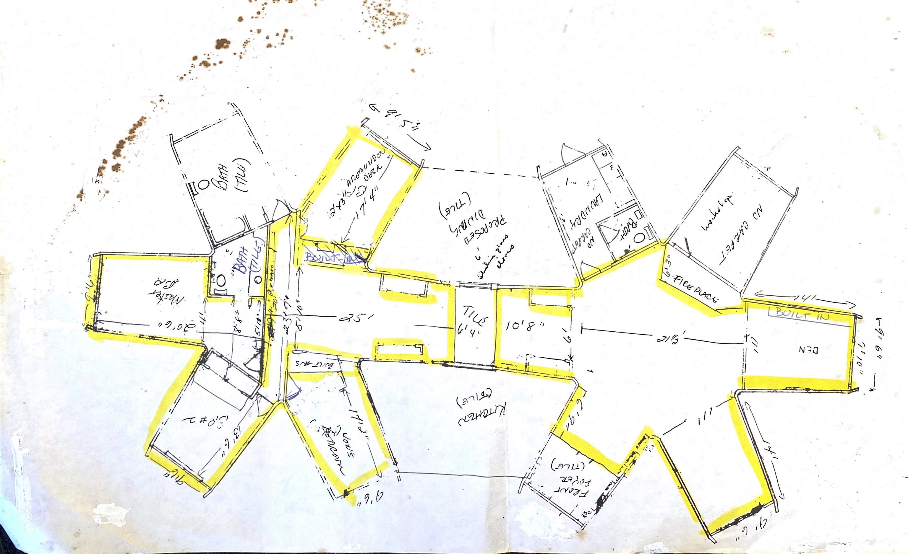 470 Jewett Road Hopkinton, NH 03229 - Photo 19 of 20