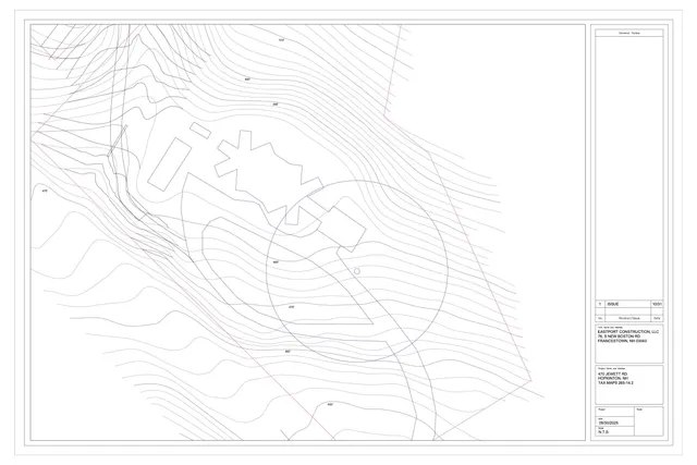 $225,000 | 470 Jewett Road, Hopkinton, NH 03229