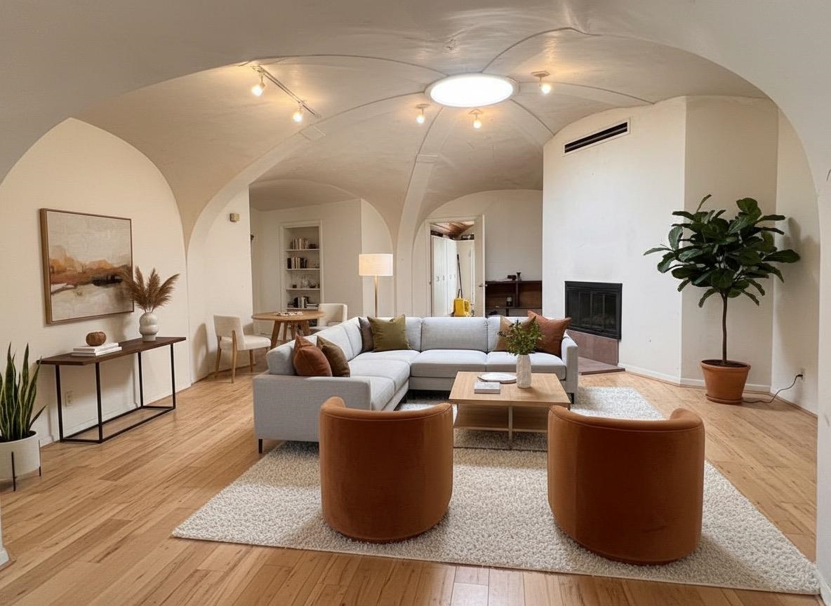 470 Jewett Road Hopkinton, NH 03229 - Photo 2 of 20