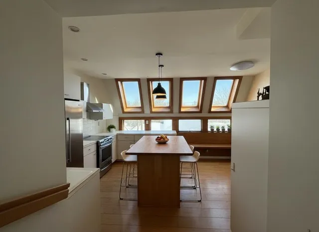 $225,000 | 470 Jewett Road, Hopkinton, NH 03229