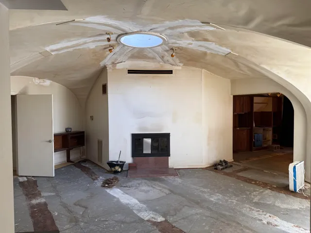 $225,000 | 470 Jewett Road, Hopkinton, NH 03229