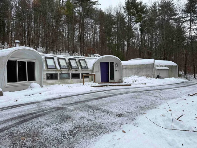 $225,000 | 470 Jewett Road, Hopkinton, NH 03229