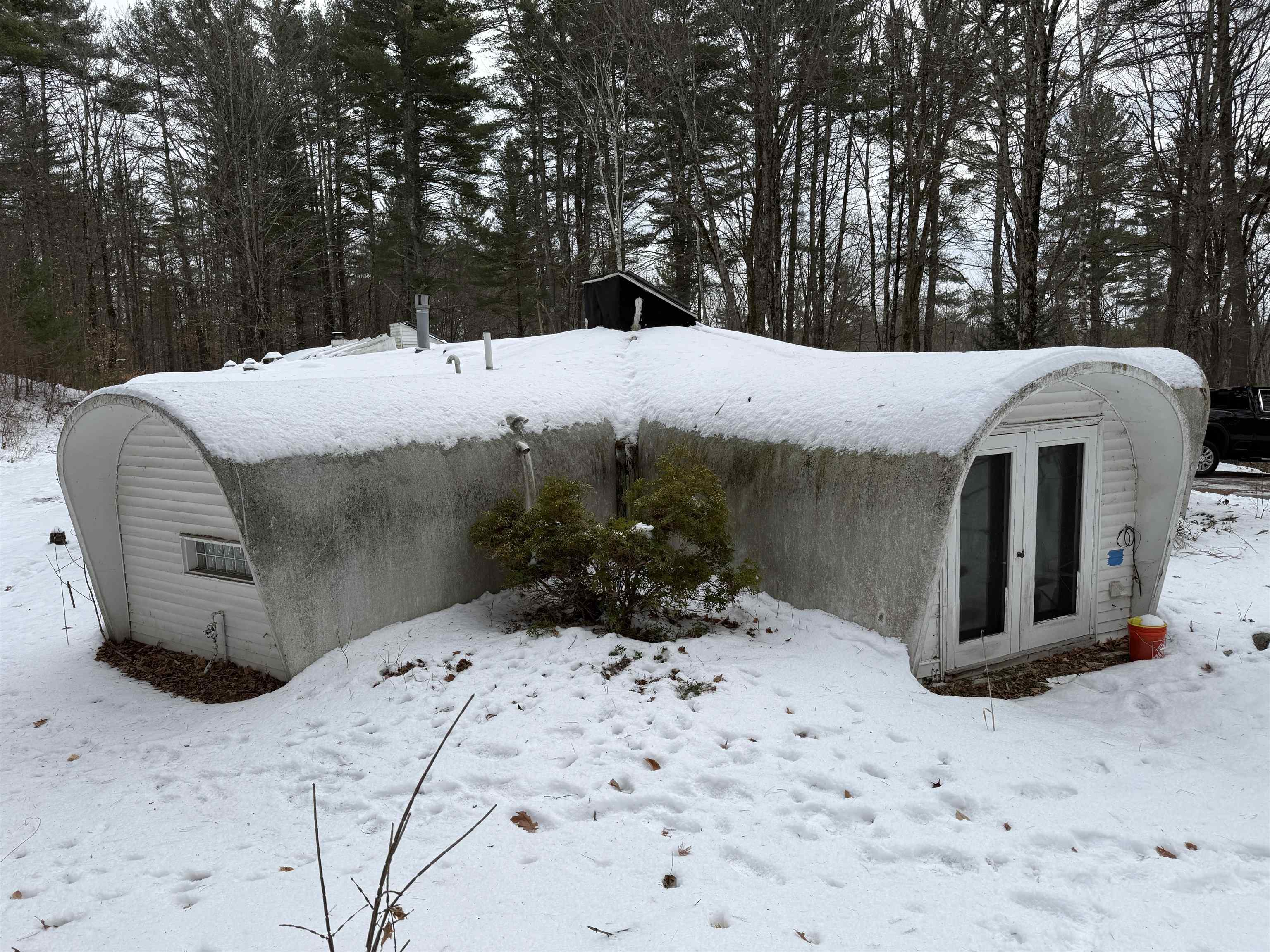 470 Jewett Road Hopkinton, NH 03229 - Photo 6 of 20