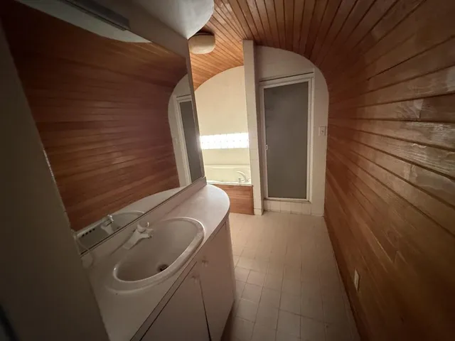 $225,000 | 470 Jewett Road, Hopkinton, NH 03229