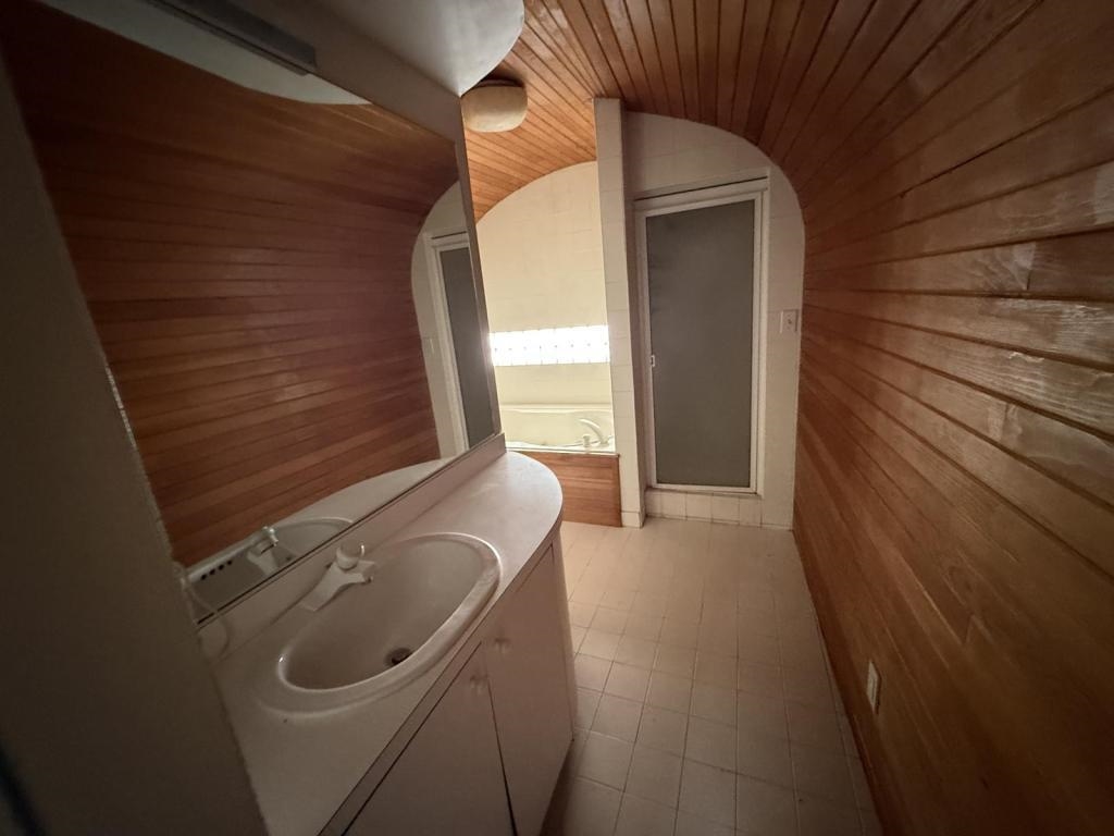 470 Jewett Road Hopkinton, NH 03229 - Photo 9 of 20