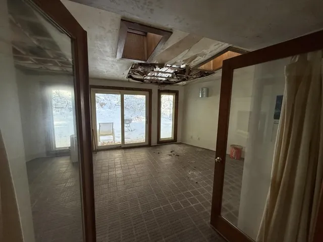 $225,000 | 470 Jewett Road, Hopkinton, NH 03229