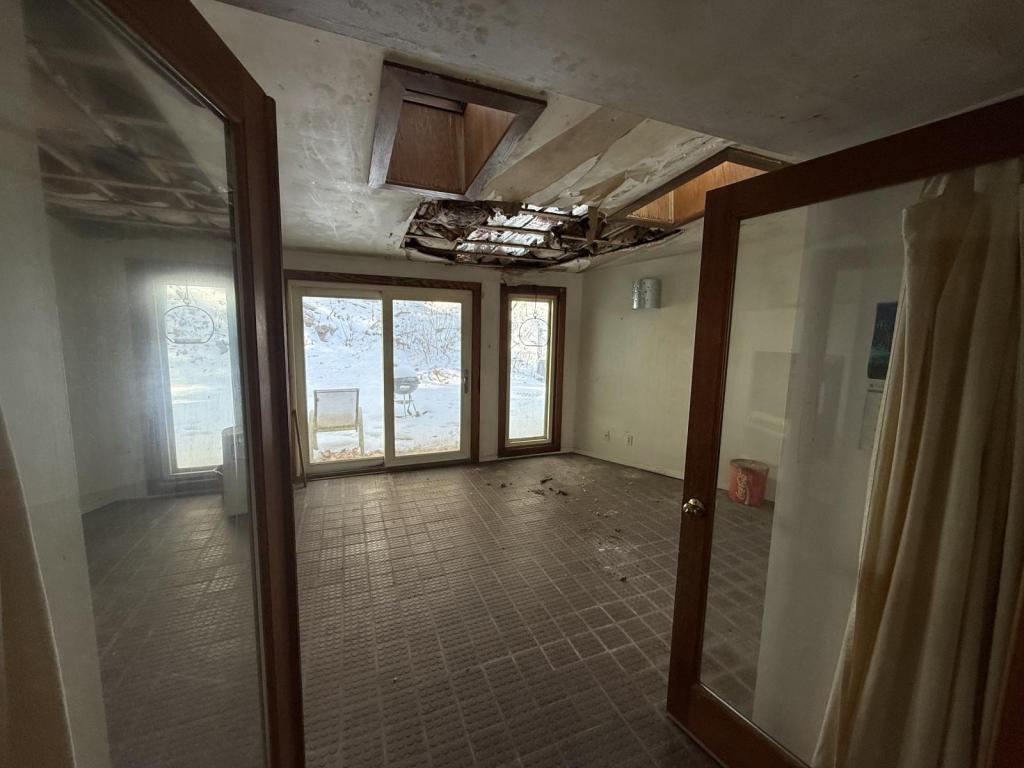 470 Jewett Road Hopkinton, NH 03229 - Photo 10 of 20