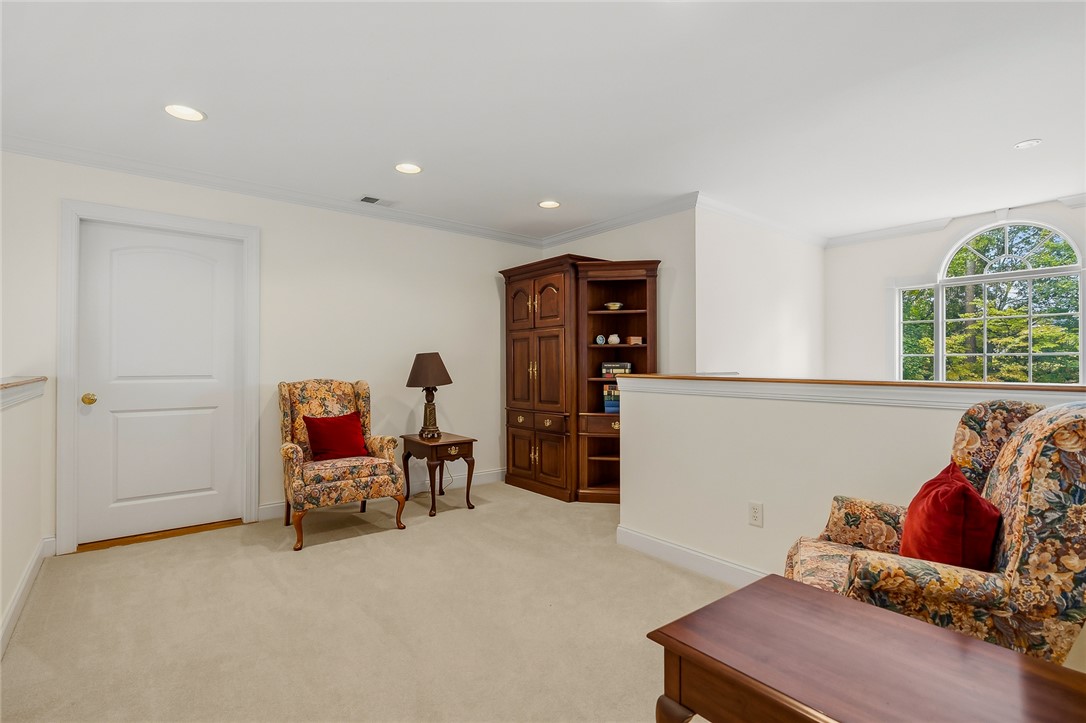 103 Caversham Lane Anderson, SC 29621 - Photo 27 of 44 Gallery Image 27