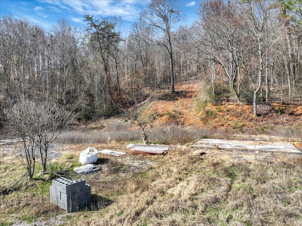 9327 Springfield Road Soddy Daisy, TN 37379 - Photo 3 of 12 10-Pinnacle Tour -9327 Springfield - 10