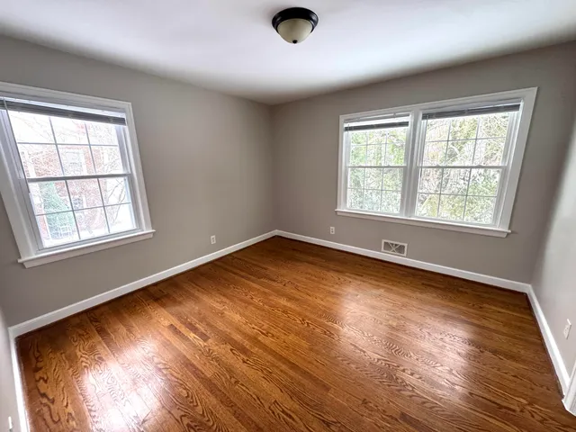 $399,000 | 2031 Bridle Lane, Roanoke, VA 24018