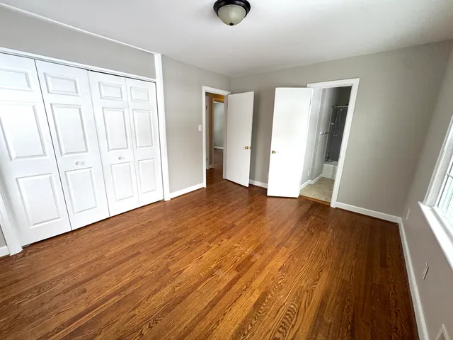 $399,000 | 2031 Bridle Lane, Roanoke, VA 24018