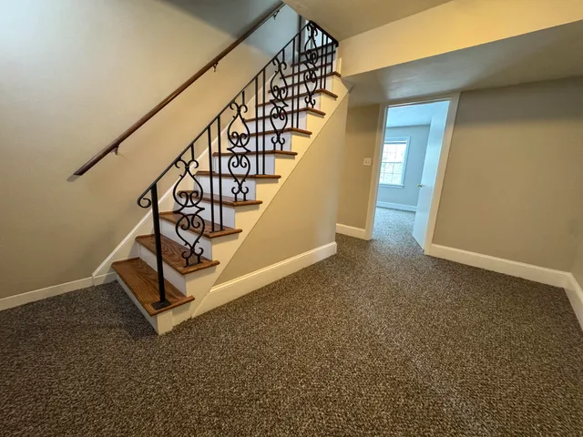 $399,000 | 2031 Bridle Lane, Roanoke, VA 24018